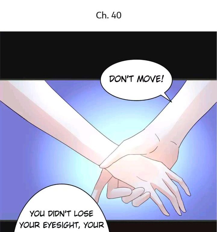 Page 1 of Chapter 40