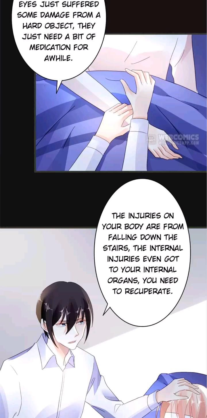 Page 2 of Chapter 40