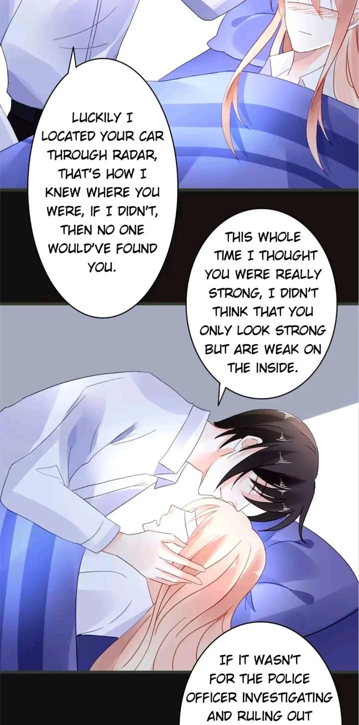 Page 3 of Chapter 40