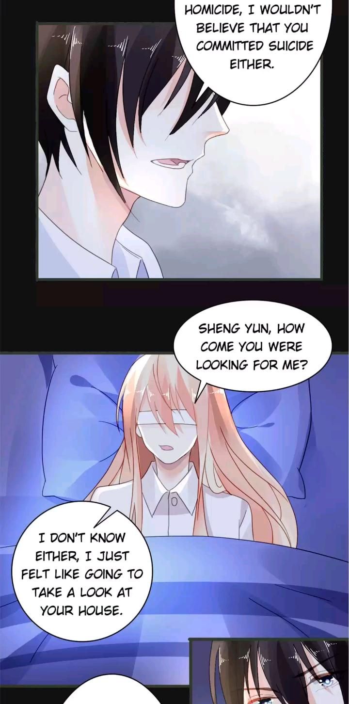 Page 4 of Chapter 40