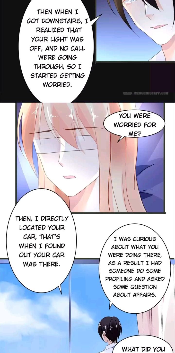 Page 5 of Chapter 40