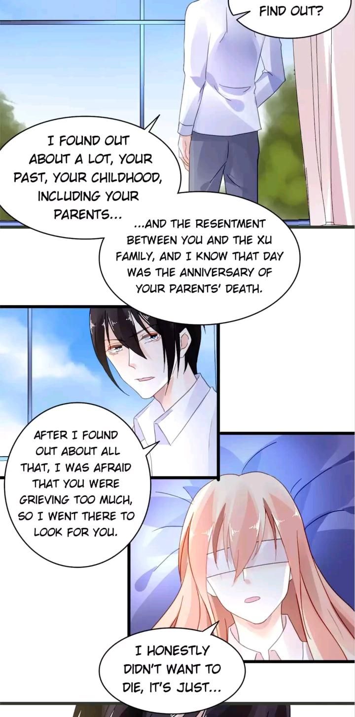 Page 6 of Chapter 40