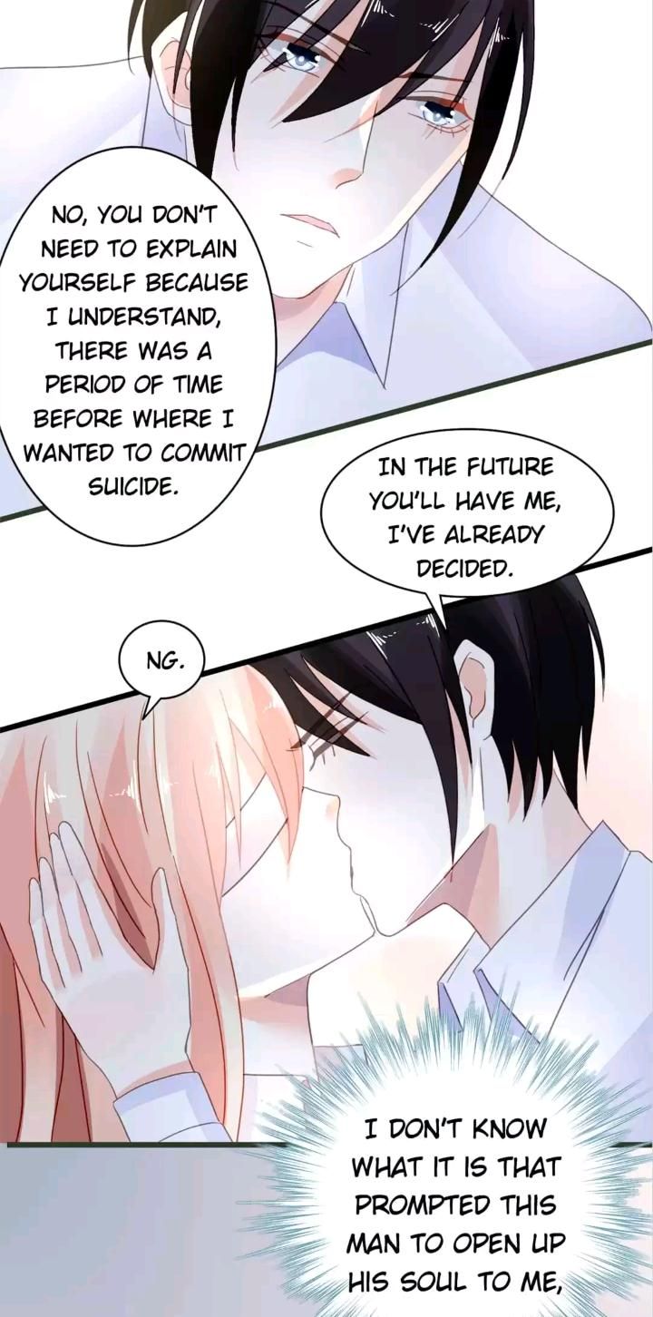 Page 7 of Chapter 40