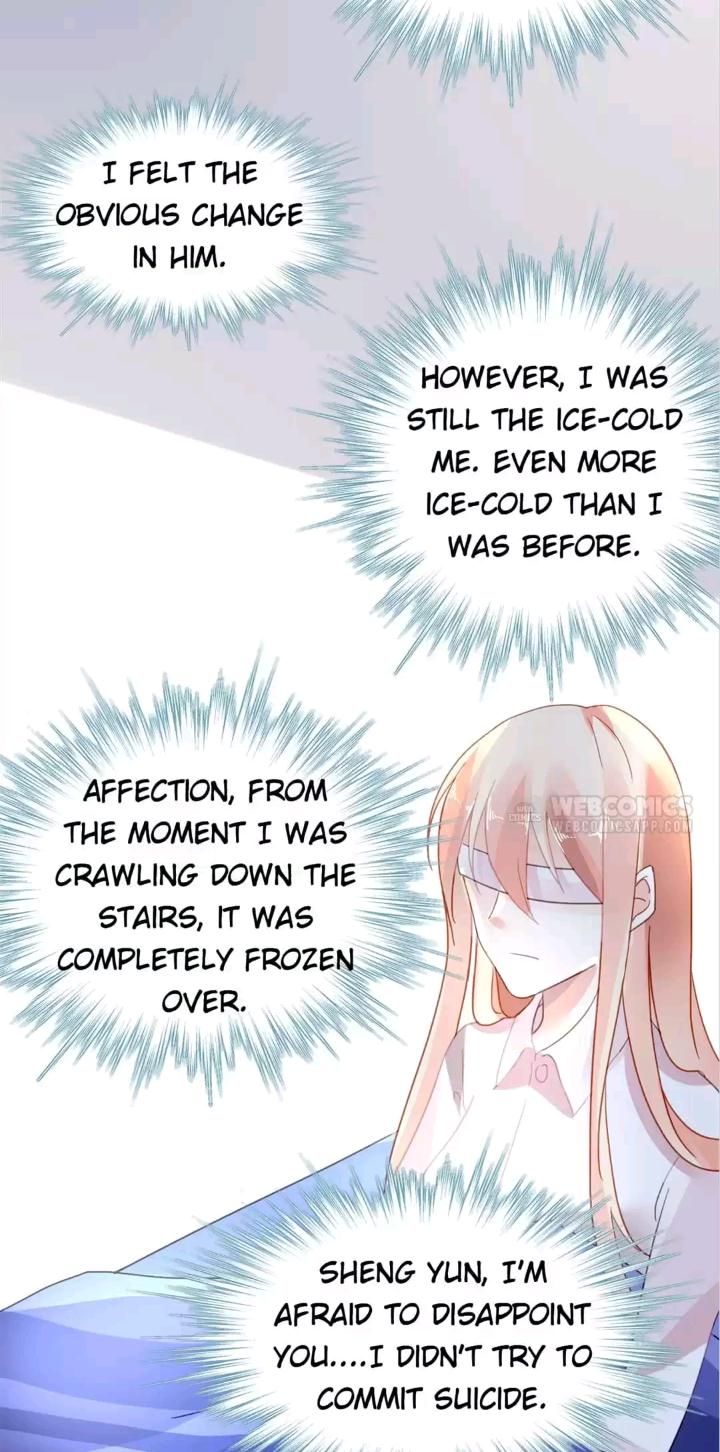 Page 8 of Chapter 40