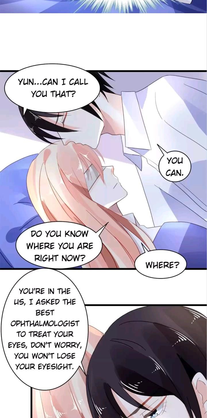 Page 9 of Chapter 40