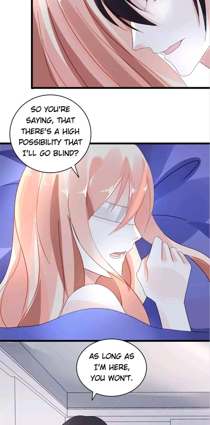 Page 10 of Chapter 40