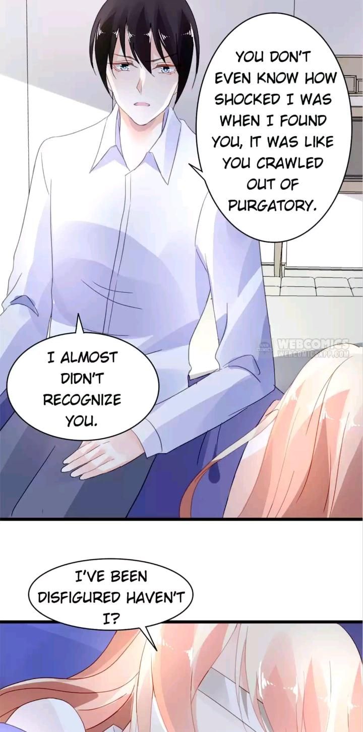 Page 11 of Chapter 40