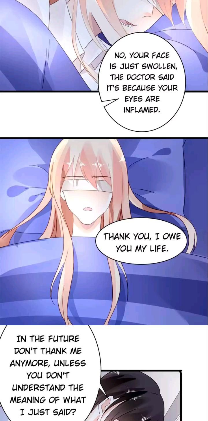 Page 12 of Chapter 40