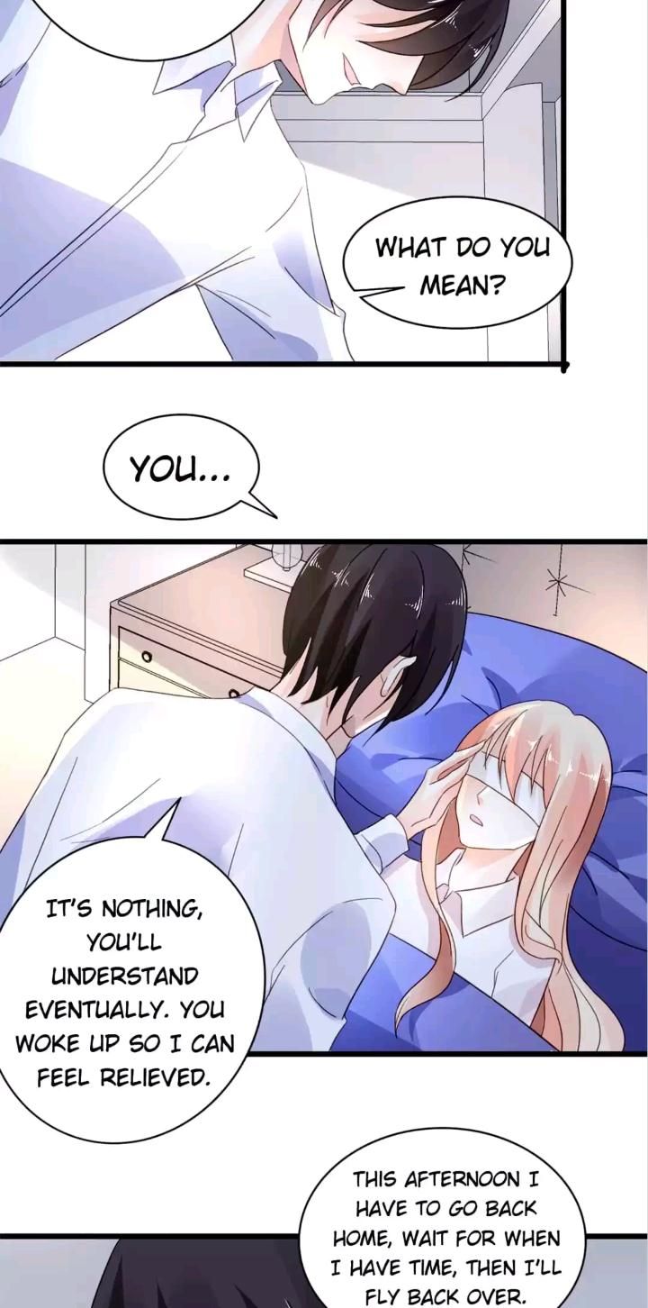 Page 13 of Chapter 40