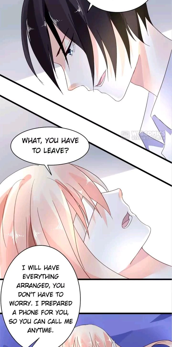Page 14 of Chapter 40