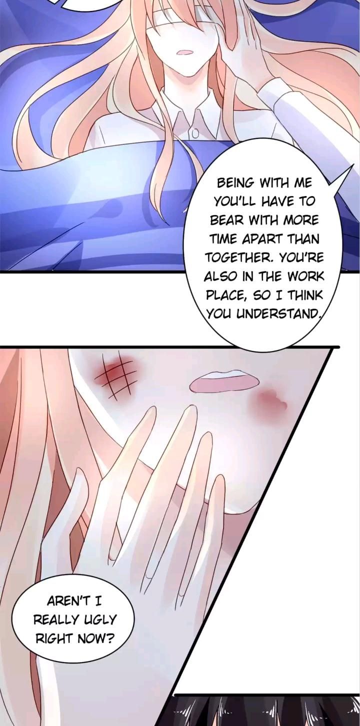 Page 15 of Chapter 40