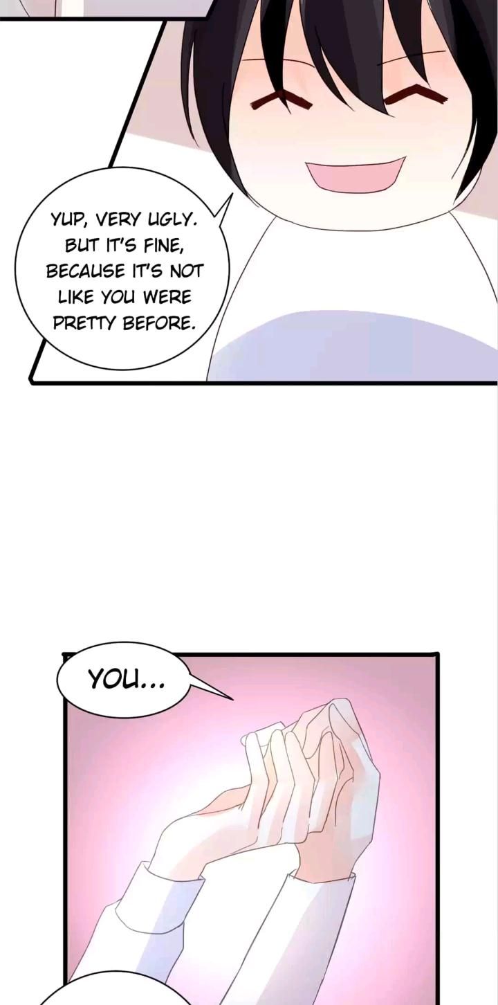 Page 16 of Chapter 40