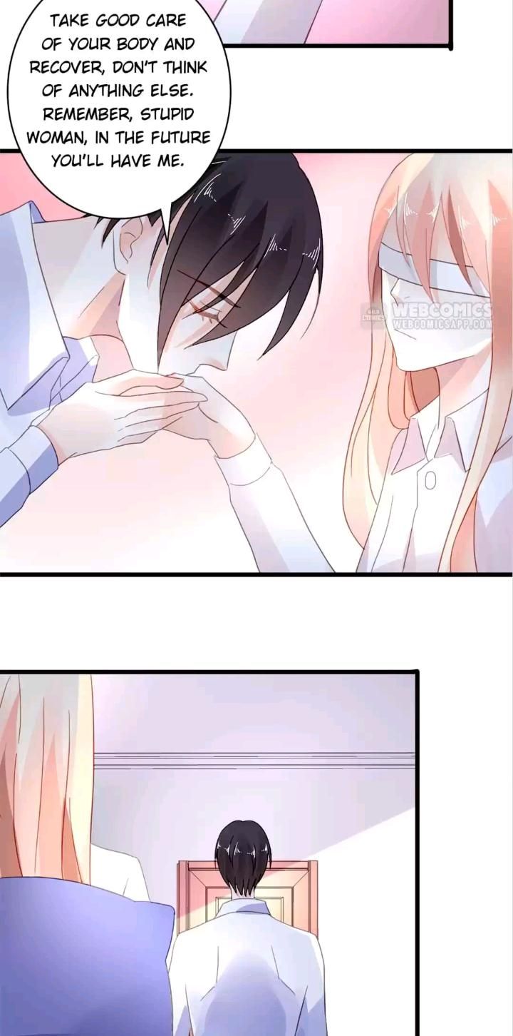 Page 17 of Chapter 40