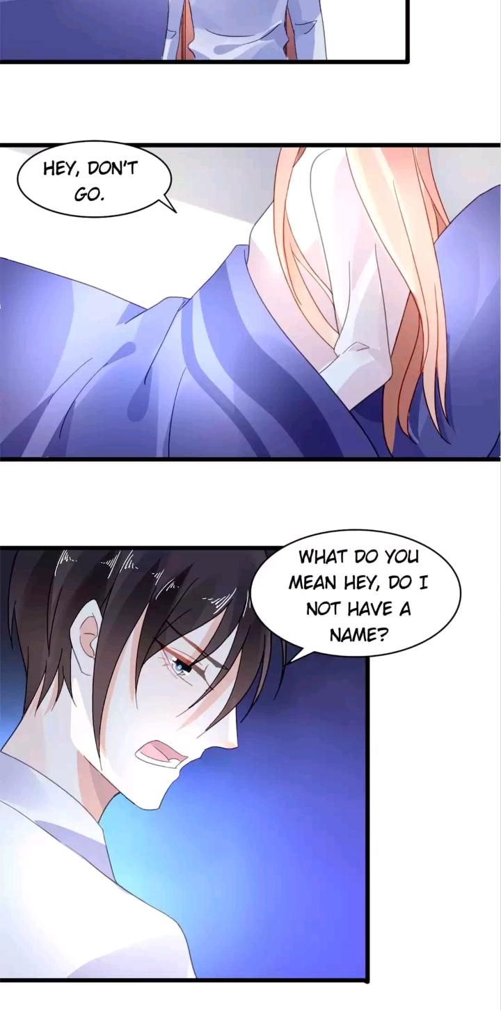 Page 18 of Chapter 40