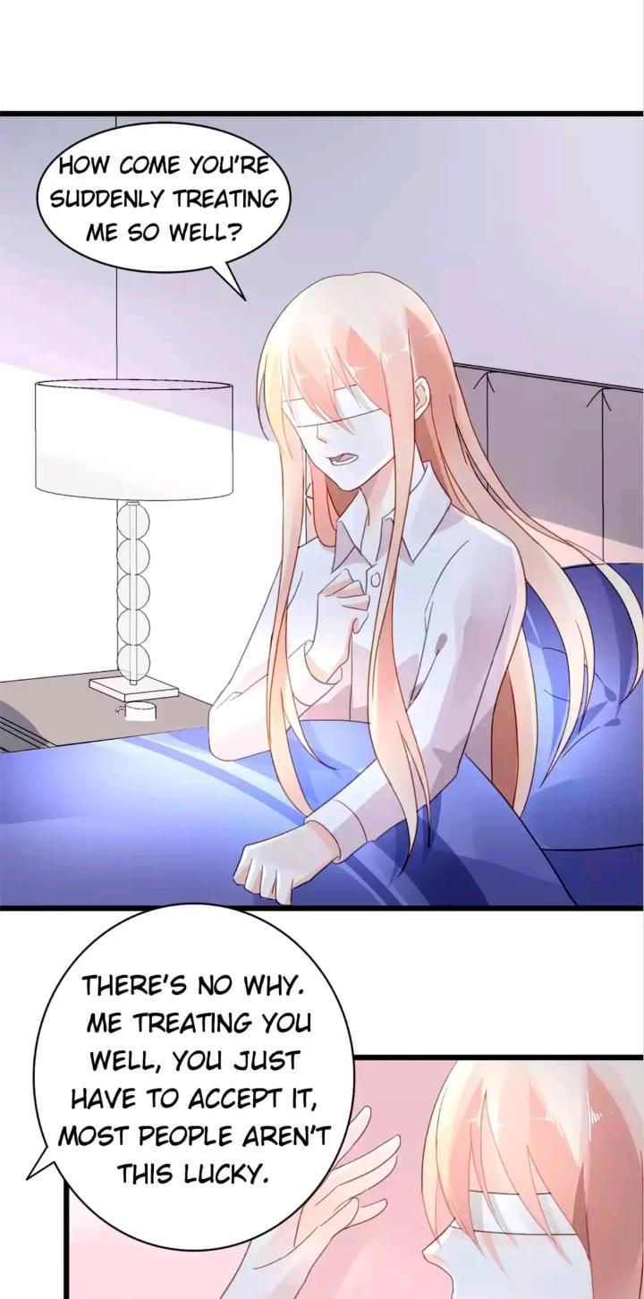 Page 19 of Chapter 40