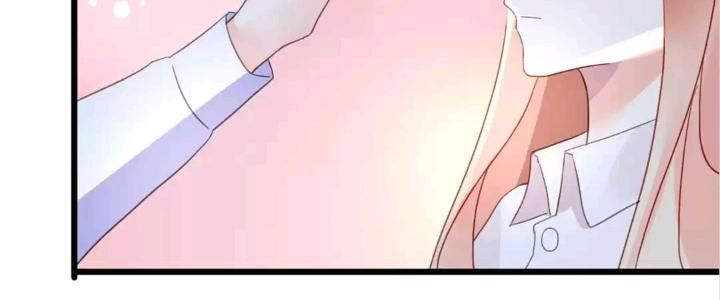 Page 20 of Chapter 40