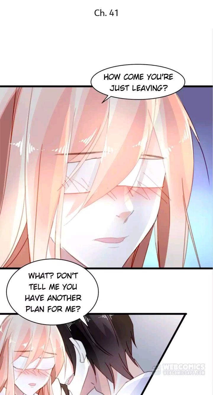 Page 1 of Chapter 41