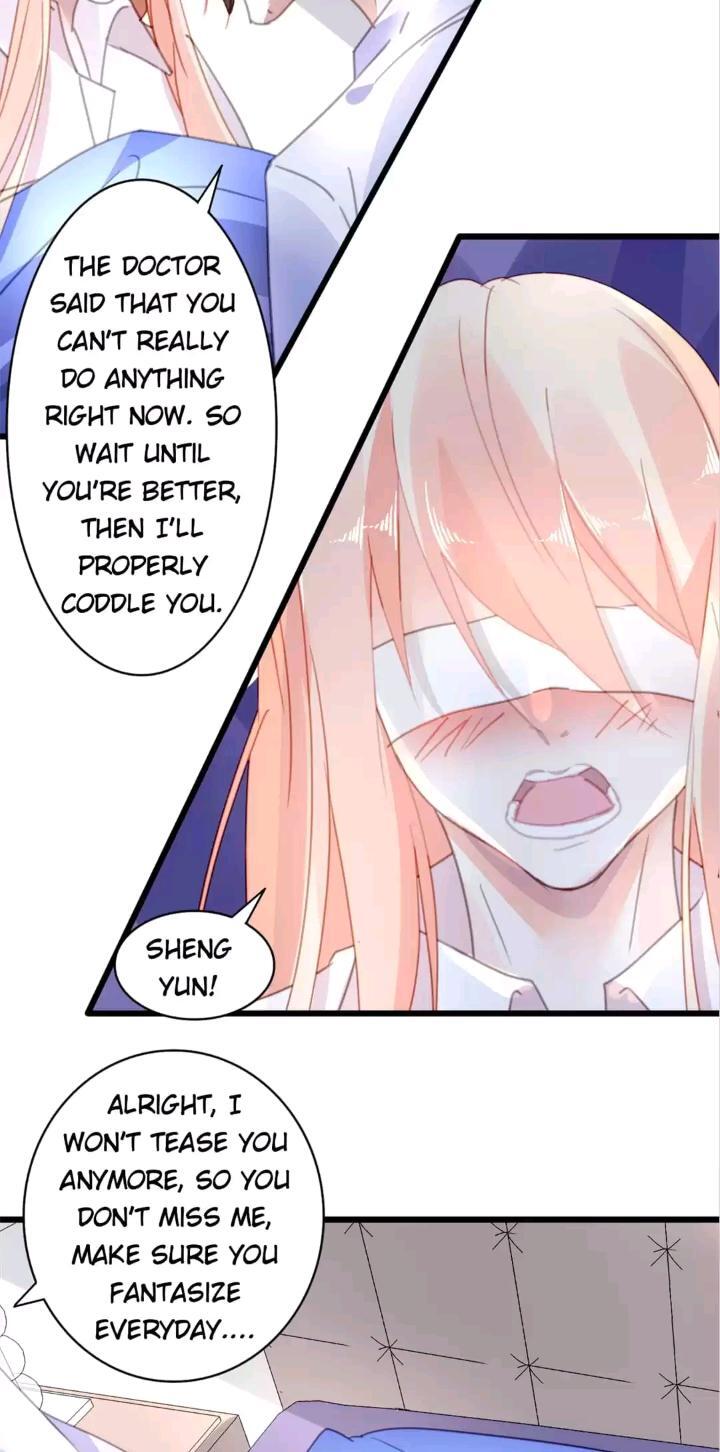 Page 2 of Chapter 41