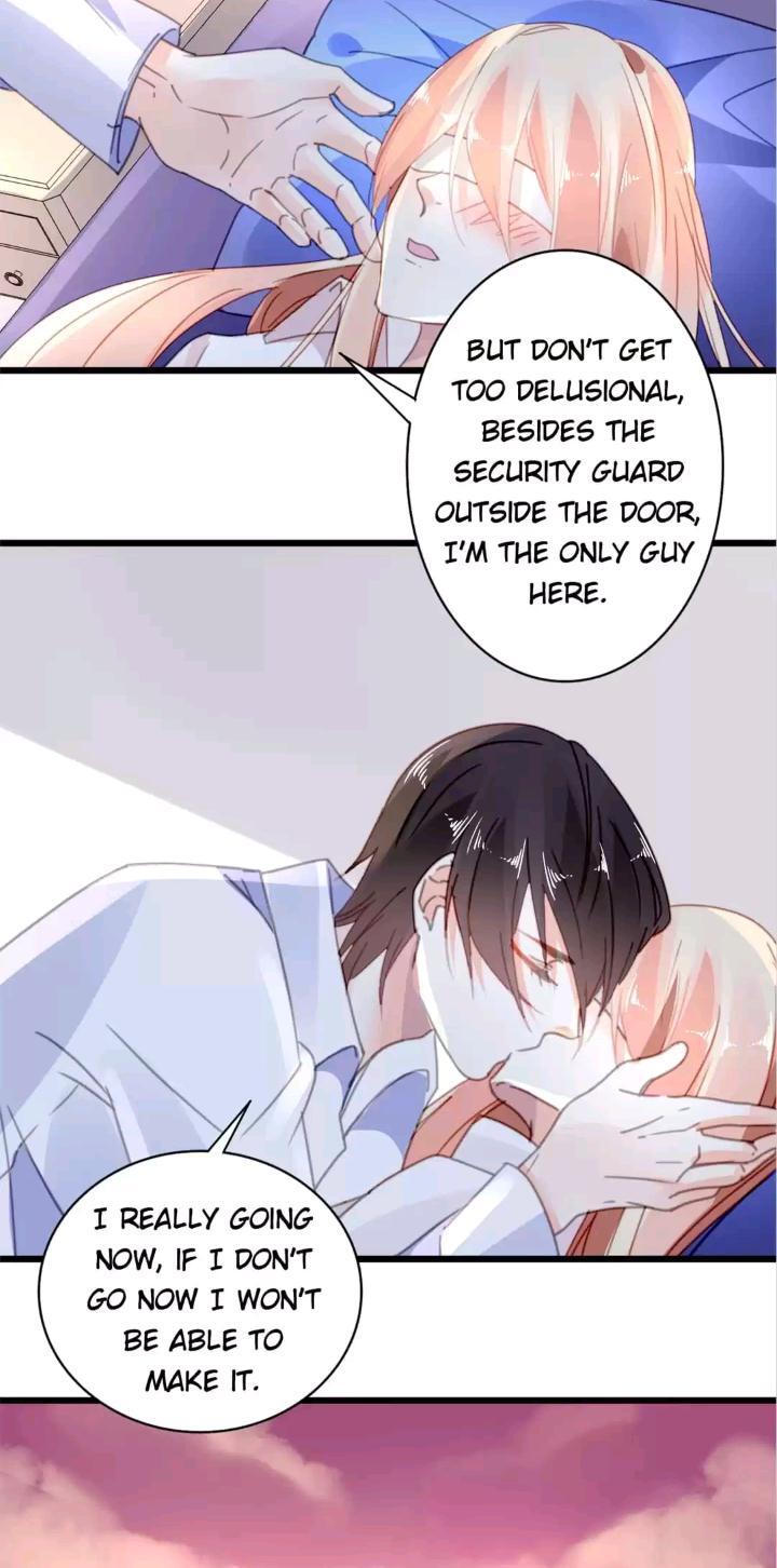 Page 3 of Chapter 41