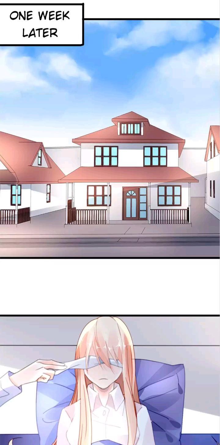 Page 5 of Chapter 41