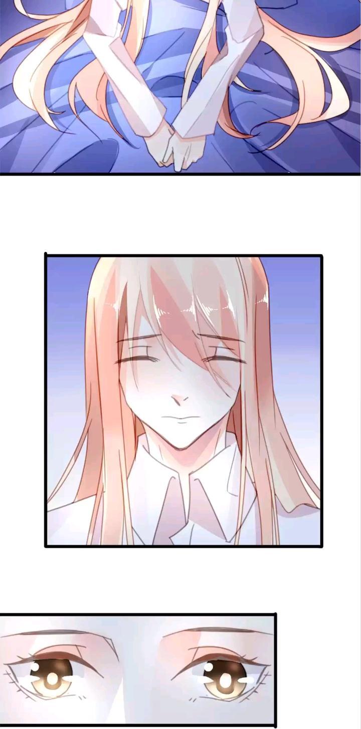 Page 6 of Chapter 41