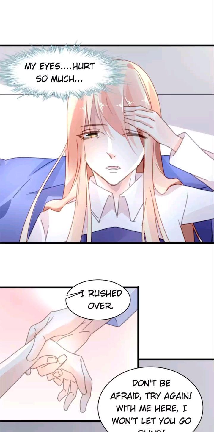 Page 7 of Chapter 41