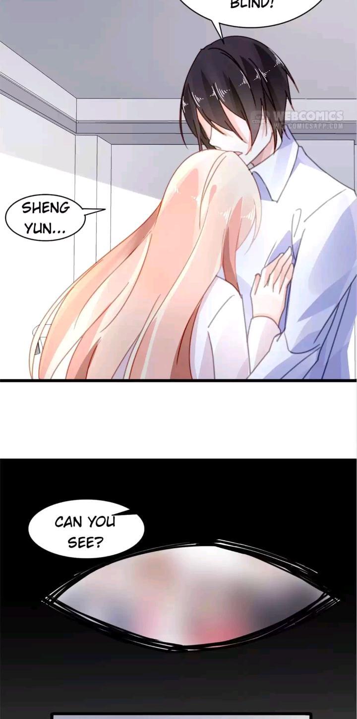 Page 8 of Chapter 41