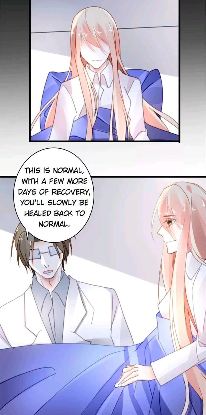 Page 9 of Chapter 41