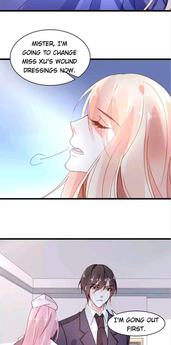 Page 10 of Chapter 41