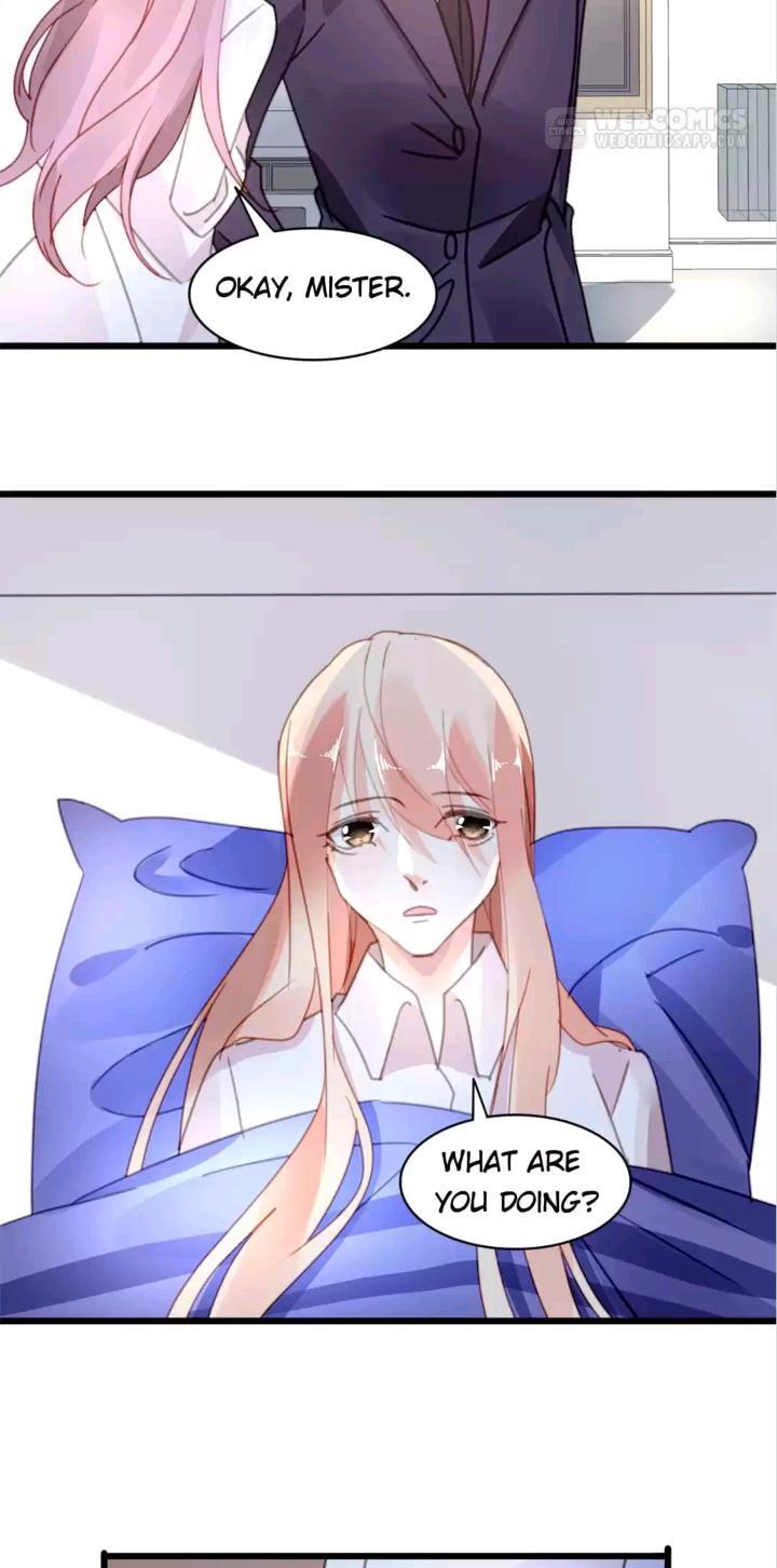 Page 11 of Chapter 41