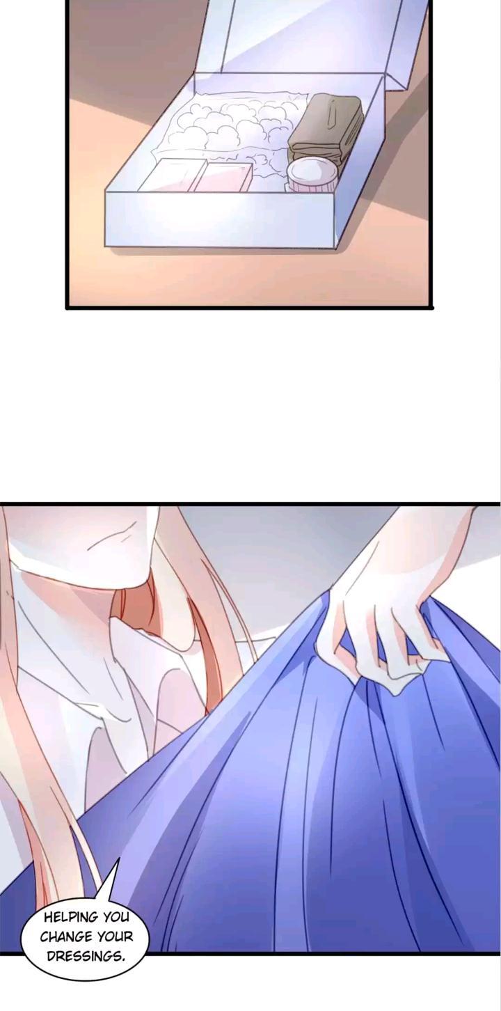Page 12 of Chapter 41
