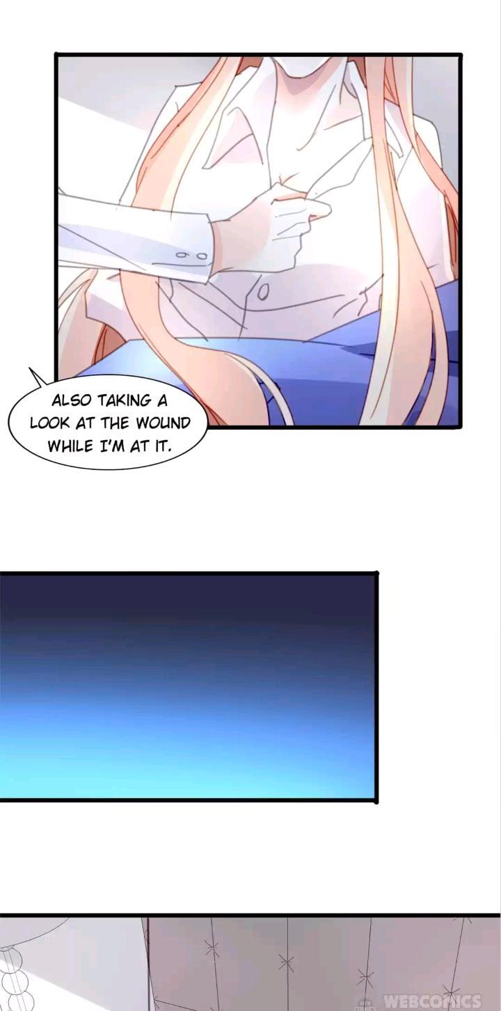 Page 13 of Chapter 41