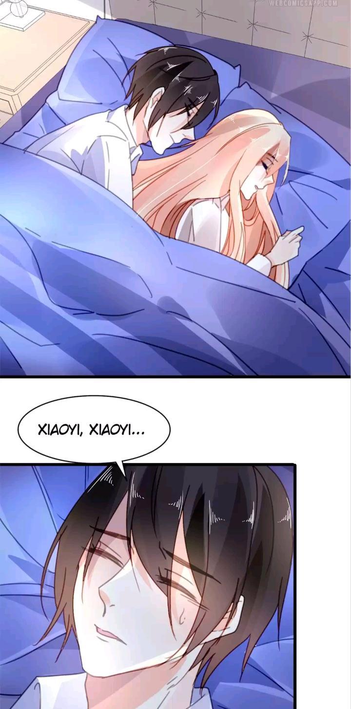 Page 14 of Chapter 41