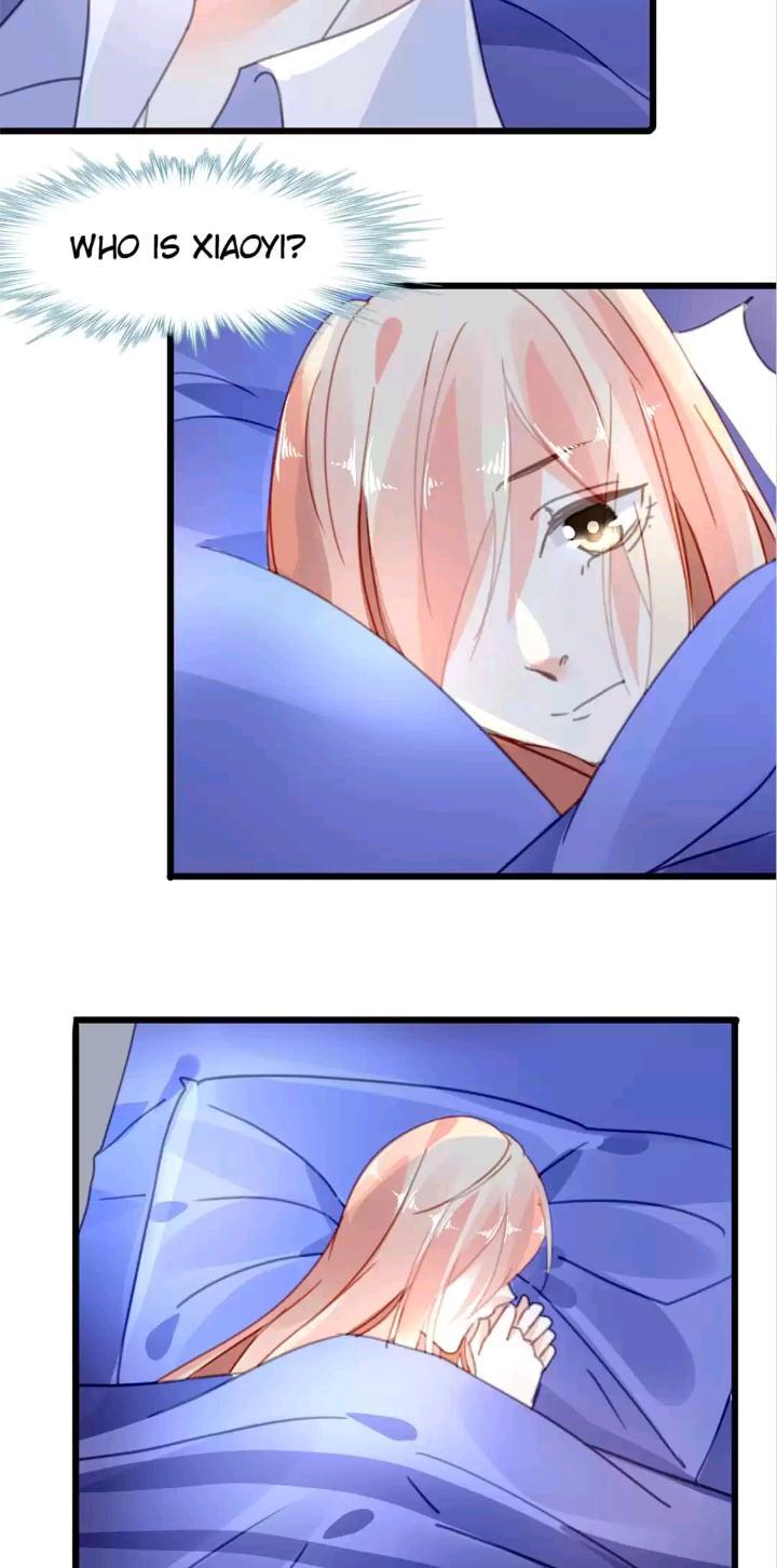 Page 15 of Chapter 41