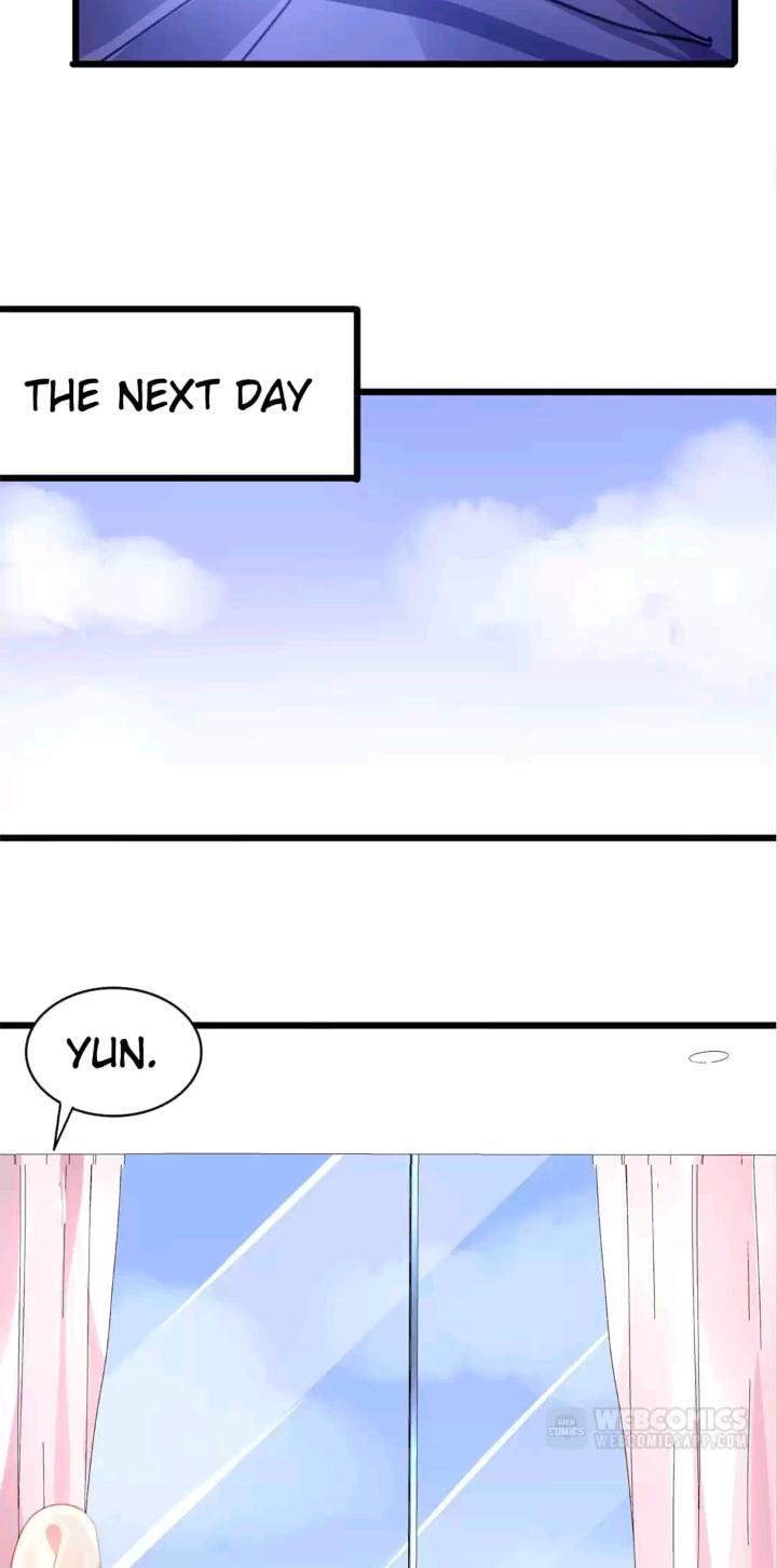 Page 16 of Chapter 41