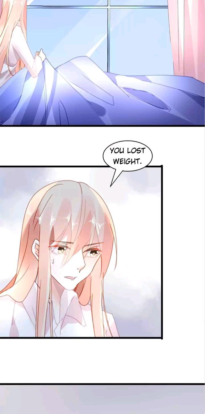 Page 17 of Chapter 41
