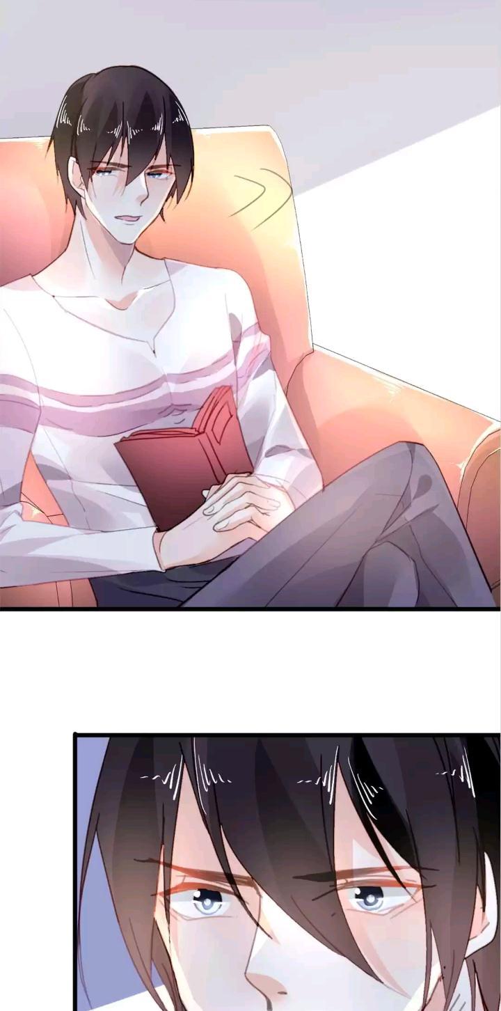 Page 18 of Chapter 41