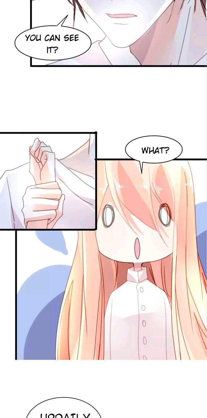 Page 19 of Chapter 41