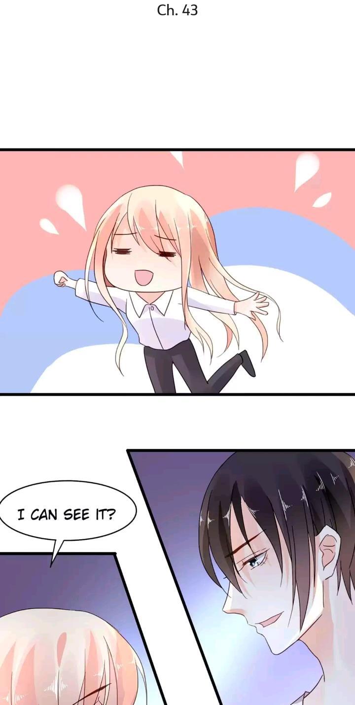 Page 1 of Chapter 43