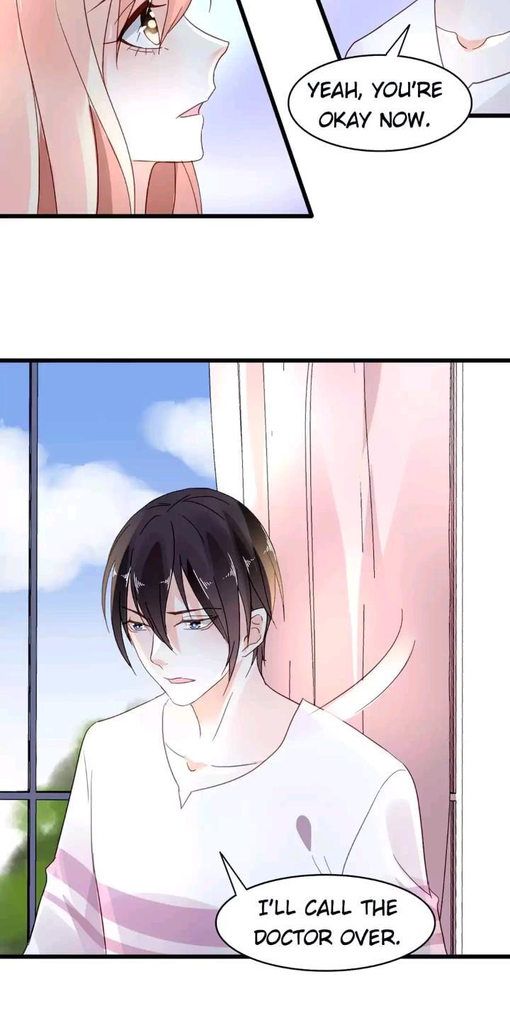 Page 2 of Chapter 43