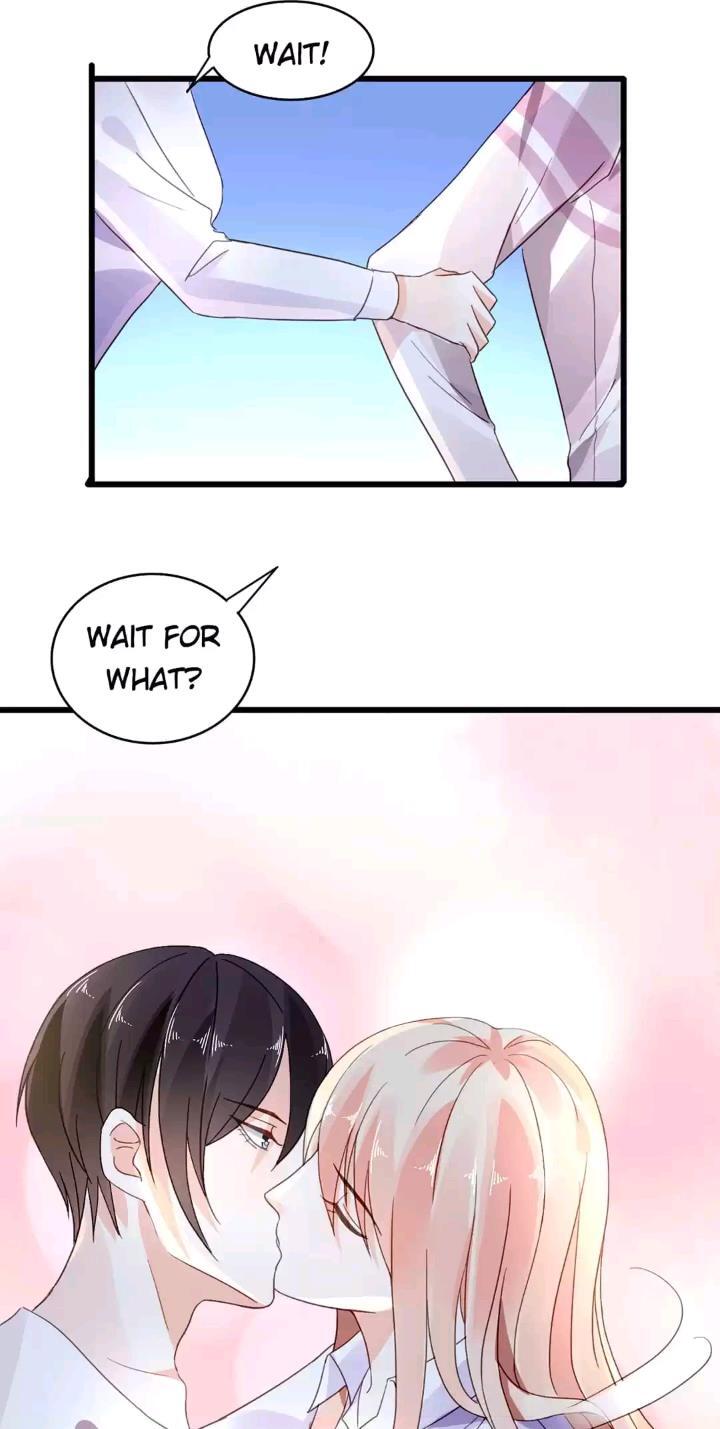 Page 3 of Chapter 43