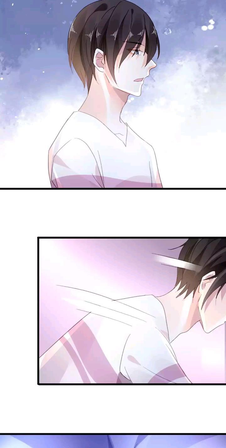 Page 5 of Chapter 43