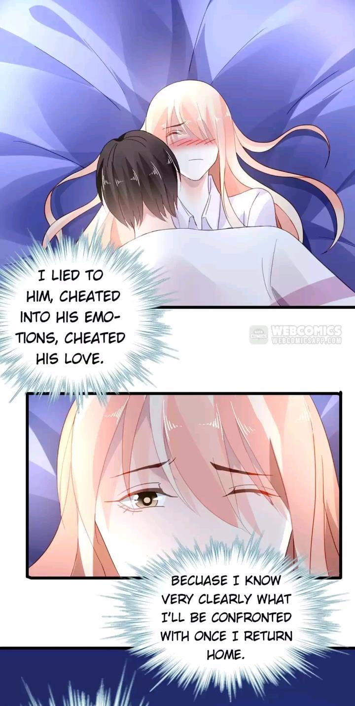 Page 6 of Chapter 43