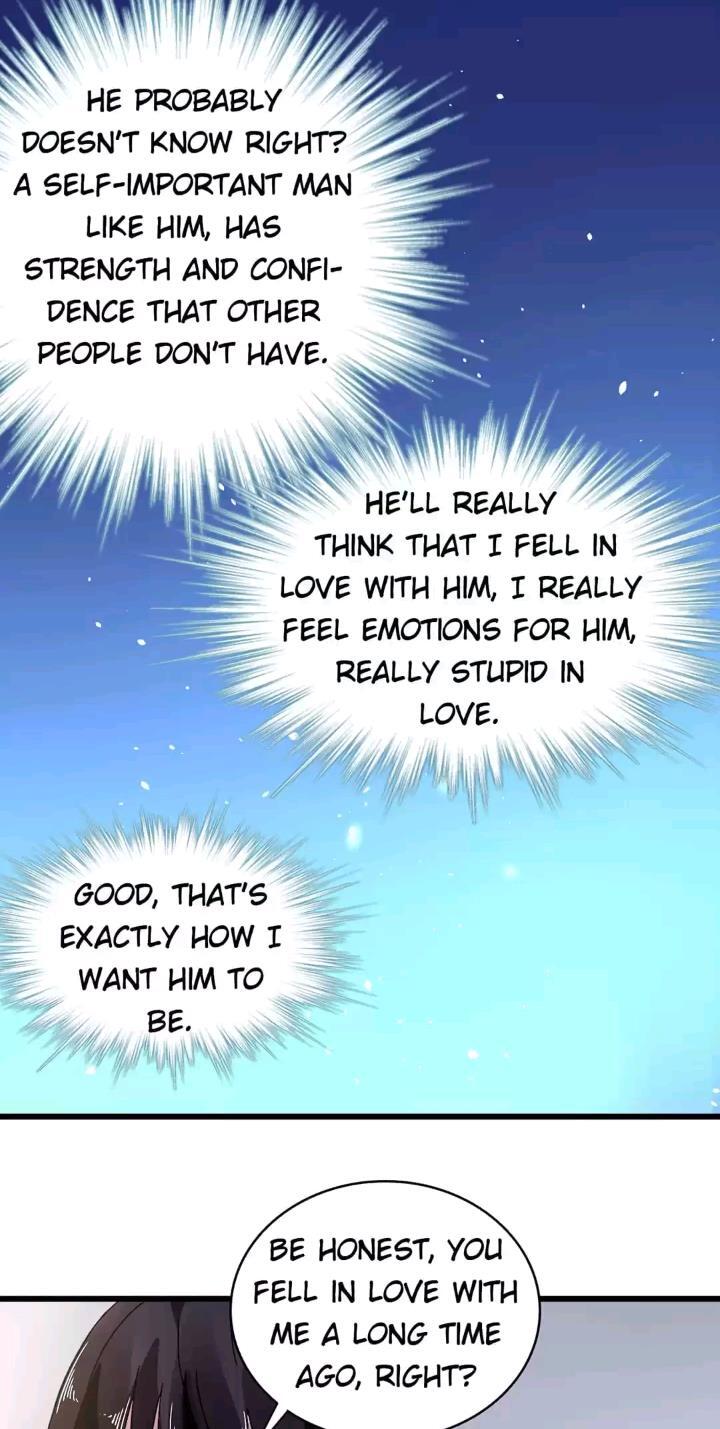Page 7 of Chapter 43