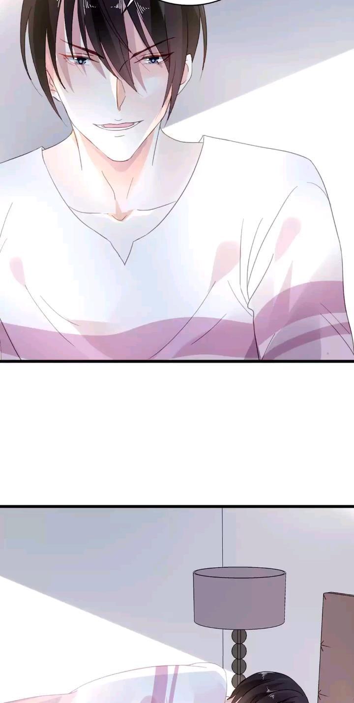 Page 8 of Chapter 43