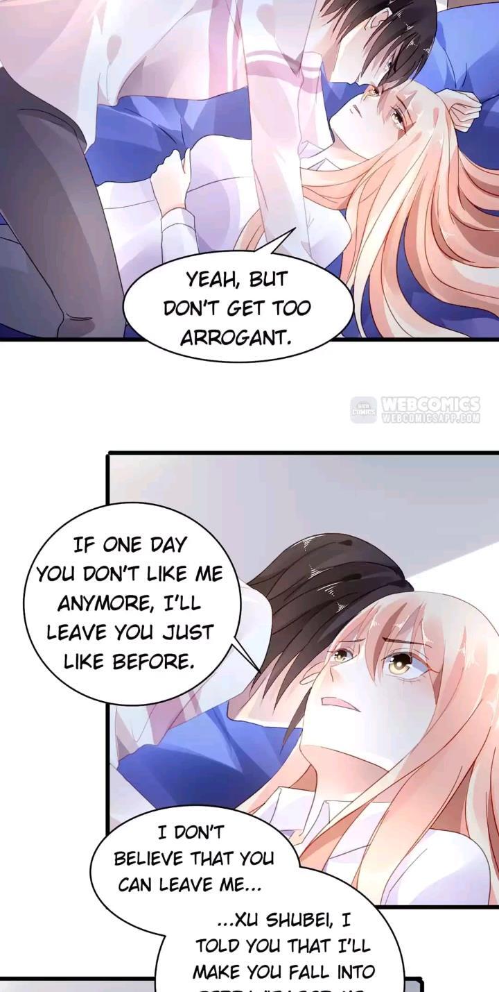 Page 9 of Chapter 43