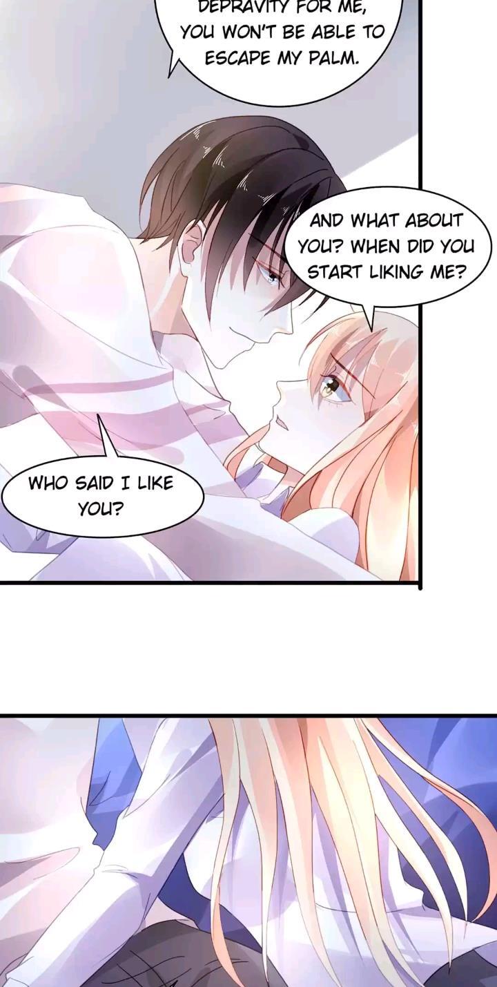 Page 10 of Chapter 43
