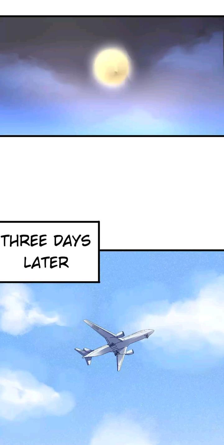 Page 12 of Chapter 43