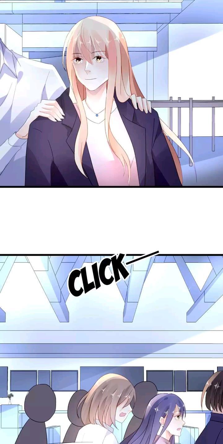 Page 14 of Chapter 43