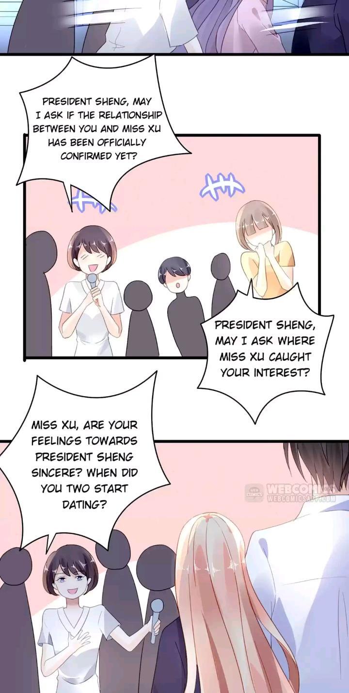 Page 15 of Chapter 43